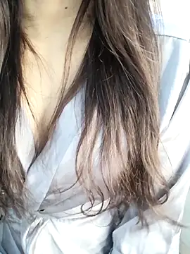  Linez  online show from 11.23.25