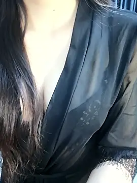  Linez  online show from 01.12.26