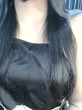  Linez  online show from 03.05.26