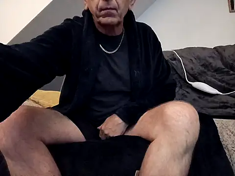 mr english50 online show from 09.27.25