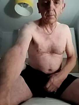 mr english50 online show from 10.22.25