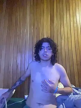 kurt staley2 online show from 03.06.25