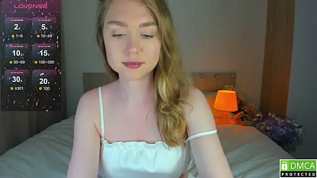 TheVanessaMaes online show from 02.19.25