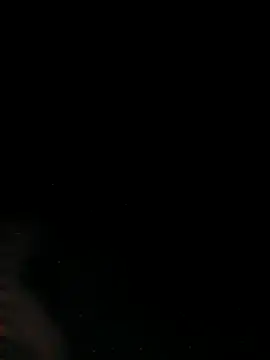 Snapshot of ryan100craige chatting on 02.21.26 ryan100craige online show from 02.21.26