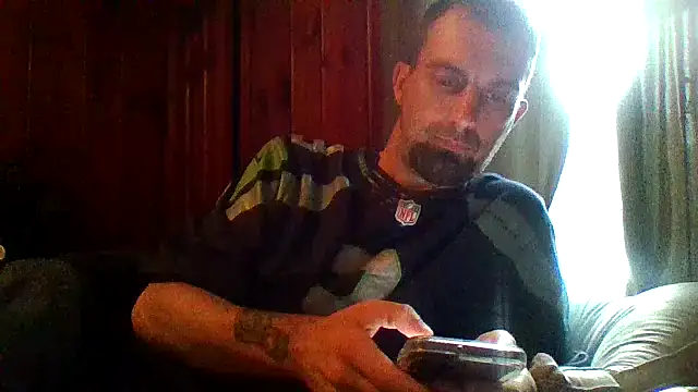 Snapshot of ryan100craige chatting on 05.11.26 ryan100craige online show from 05.11.26