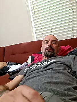 Snapshot of ryan100craige chatting on 06.23.26 ryan100craige online show from 06.23.26