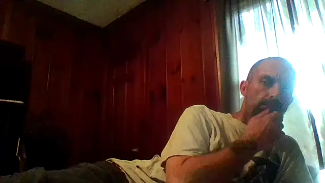 Snapshot of ryan100craige chatting on 06.26.26 ryan100craige online show from 06.26.26