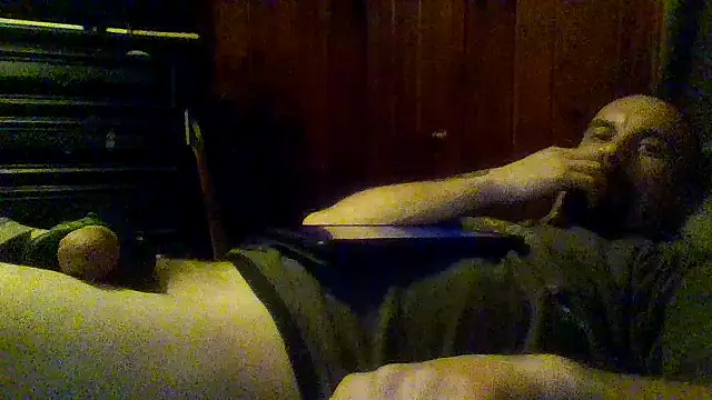 Snapshot of ryan100craige chatting on 06.30.26 ryan100craige online show from 06.30.26