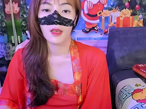 Sugar lipsz online show from 12.17.24