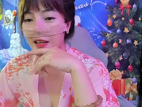 Sugar lipsz online show from 12.21.25