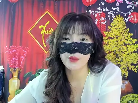 Sugar lipsz online show from 01.09.26