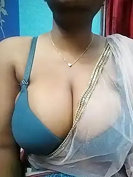 Nancy-22 online show from 01.27.25