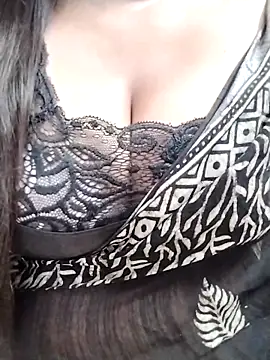 Nancy-22 online show from 10.17.25