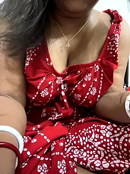 Nancy-22 online show from 10.23.25