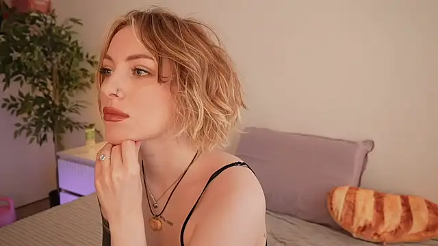 kris69kiss online show from 03.31.26