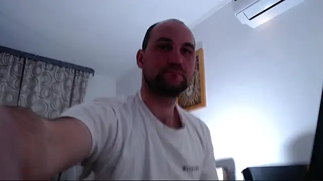 Popadosik Mod online show from 02.15.26