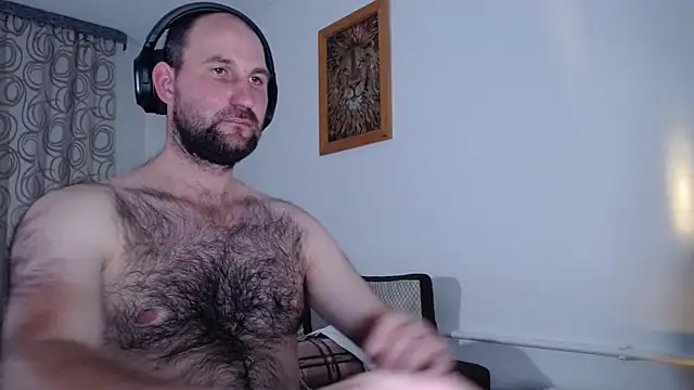 Popadosik Mod online show from 02.28.26