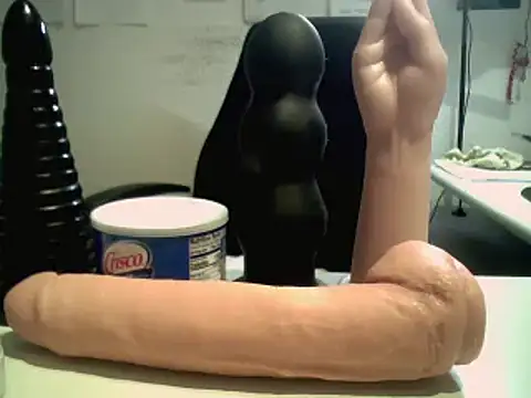 Geilerjung69 online show from 01.03.25