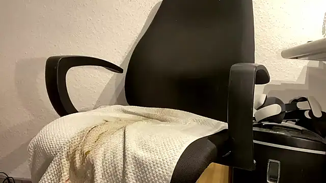 Geilerjung69 online show from 02.11.26