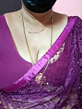 ananya956 online show from 09.21.25