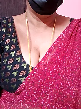 ananya956 online show from 09.23.25