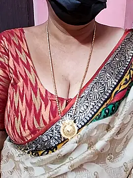 ananya956 online show from 09.23.25