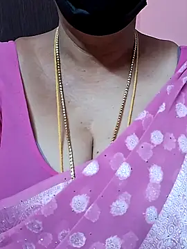 ananya956 online show from 09.25.25