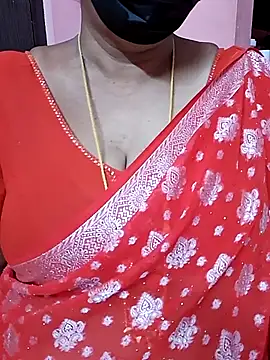 ananya956 online show from 10.01.25