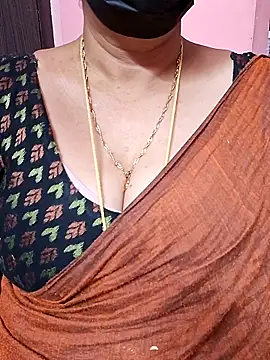 ananya956 online show from 10.06.25