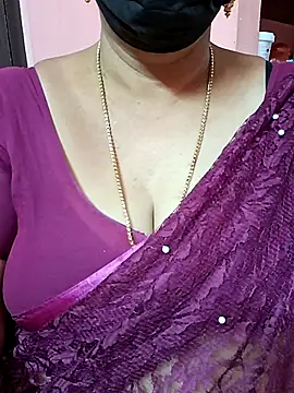 ananya956 online show from 10.08.25