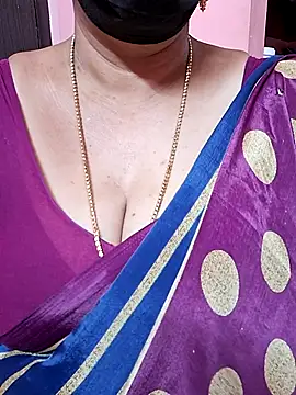 ananya956 online show from 10.08.25