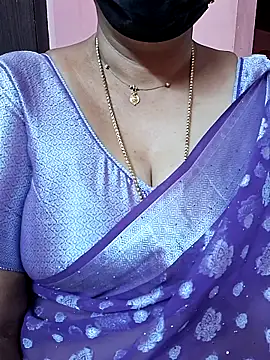 ananya956 online show from 11.03.25