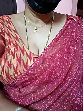 ananya956 online show from 11.05.25