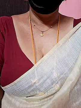 ananya956 online show from 11.06.25