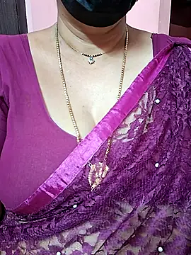 ananya956 online show from 11.20.25