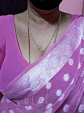 ananya956 online show from 12.03.25