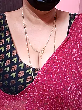 ananya956 online show from 01.07.26