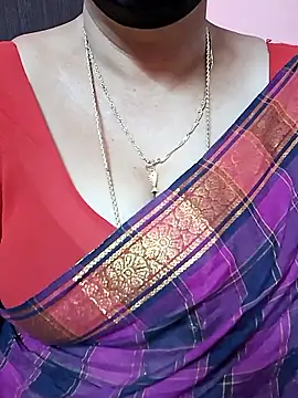 ananya956 online show from 01.13.26