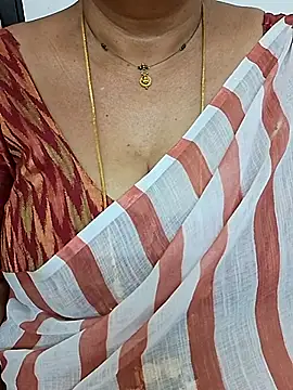 ananya956 online show from 02.14.26