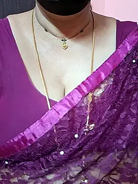 ananya956 online show from 02.21.26