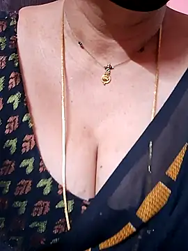 ananya956 online show from 02.27.26