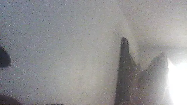 Snapshot of ETTYBITTY chatting on 09.27.25 ETTYBITTY online show from 09.27.25