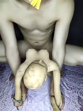 Snapshot of 826687 chatting on 02.07.25 826687 online show from 02.07.25