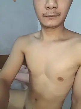 Snapshot of 826687 chatting on 09.24.25 826687 online show from 09.24.25