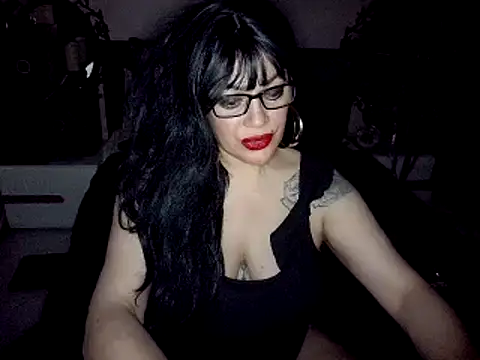 Snapshot of jasmineswetty6969 chatting on 04.29.26 jasmineswetty6969 online show from 04.29.26