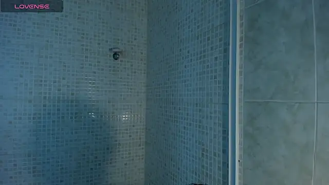 Ramona Flower online show from 12.01.25