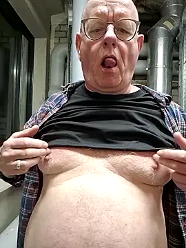 andrejoyfull64 online show from 01.06.26