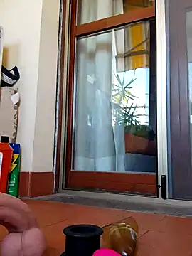 pierceplug69 online show from 12.12.24