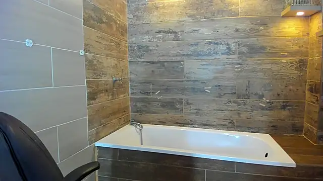 Snapshot of Bryce_Evans chatting on 02.23.25 Bryce Evans online show from 02.23.25