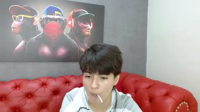 Bryce Evans online show from 01.10.26